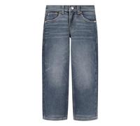 Levi's Kids -stay loose taper fit jeans Jungen