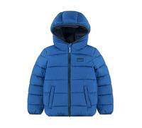 Levi's Kids Steppjacke in Blau - Größe 176 | Kinderjacken