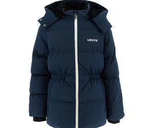 Levi's Kids Steppjacke in Dunkelblau - Größe 164 | Kinderjacken