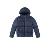 Levi's Kids Steppjacke in Dunkelblau - Größe 176 | Kinderjacken