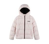 Levi's Kids Steppjacke in Rosa - Größe 140 | Kinderjacken