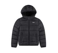 Levi's Kids Steppjacke in Schwarz - Größe 98 | Kinderjacken