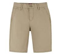 Levi's Kids straight xx chino short Jungen 2-8 Jahre