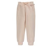 Levi's Kids Sweathose in Apricot - Größe 164 | Kinderhosen