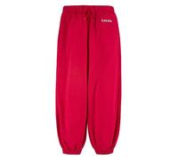 Levi's Kids Sweathose in Beere - Größe 158 | Kinderhosen