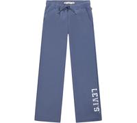Levi's Kids Sweathose in Blau - Größe 104 | Kinderhosen