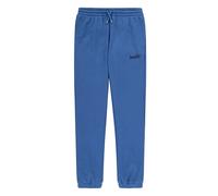 Levi's Kids Sweathose in Blau - Größe 164 | Kinderhosen