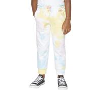 Levi's Kids Sweathose in Bunt - Größe 164 | Kinderhosen