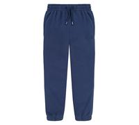 Levi's Kids Sweathose in Dunkelblau - Größe 140 | Kinderhosen