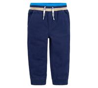 Levi's Kids Sweathose in Dunkelblau - Größe 86 | Babyhosen