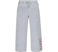Levi's Kids Sweathose in Grau - Größe 140 | Kinderhosen