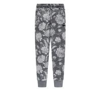 Levi's Kids Lvg discharge jogger Mädchen Motif Floral Occultant 12 Jahre
