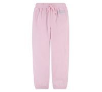Levi's Kids Sweathose in Rosa - Größe 152 | Kinderhosen