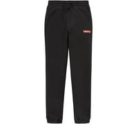 Levi's Kids Lvn boxtab jogger Jungen Météorite 12 Jahre