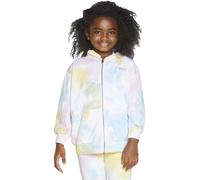 Levi's Kids Sweatjacke in Bunt - Größe 158 | Kinder Sweatshirts Jacken