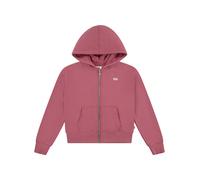 Levi's Kids Sweatjacke in Pink - Größe 164 | Kinder Sweatshirts Jacken