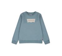 Levi´s ® Kids French Terry Batwing Sweatshirt 14 Jahre Lead
