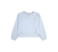 Levi's Kids Sweatshirt in Hellblau - Größe 152 | Kinder Sweatshirts Jacken