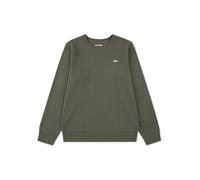 Levi's Kids Sweatshirt in Khaki - Größe 176 | Kinder Sweatshirts Jacken