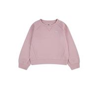 Levi's Kids Sweatshirt in Rosa - Größe 164 | Kinder Sweatshirts Jacken