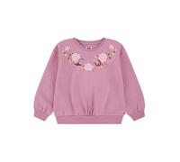 Levi's Kids Sweatshirt in Rosa - Größe 164 | Kinder Sweatshirts Jacken