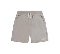 Levi's Kids Sweatshorts in Beige - Größe 152 | Kinderhosen