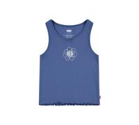 Levi's Kids Top in Blau - Größe 110 | Kinder Oberteile