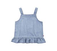 Levi's Kids Top in Blau - 57% | Größe 140 | Kinder Oberteile