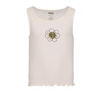 Levi's Kids Top in Weiß - Größe 152 | Kinder Oberteile