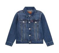 Levi's Kids trucker jacket Jungen Bristol 3 Jahre