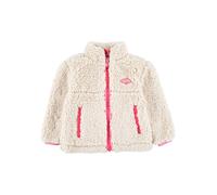 Levi's Kids Übergangsjacke in Beige - Größe 140 | Kinderjacken
