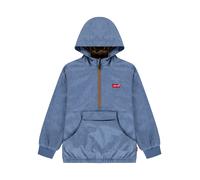 Levi's Kids Übergangsjacke in Blau - Größe 164 | Kinderjacken