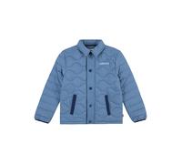 Levi's Kids Übergangsjacke in Blau - Größe 176 | Kinderjacken