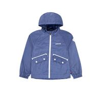 Levi's Kids Übergangsjacke in Blau - Größe 98 | Kinderjacken