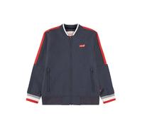 Levi's Kids Übergangsjacke in Dunkelblau - Größe 164 | Kinderjacken