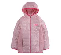Levi's Kids Übergangsjacke in Rosa - Größe 152 | Kinderjacken