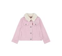 Levi's Kids Übergangsjacke in Rosa - Größe 62 | Babyjacken
