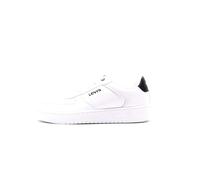 Levi's Kids Unisex Kinder New UnionGymnastikschuh