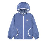 Levi's Kids Wende-Übergangsjacke in Blau - Größe 110 | Kinderjacken
