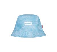 Levi's Kids Wendehut in Hellblau - 53% | Kindermuetzen