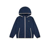 Levi's Kids Windbreaker in Dunkelblau - Größe 104 | Kinderjacken