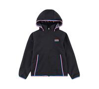 Levi's Kids Windbreaker in Schwarz - Größe 140 | Kinderjacken