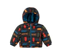 Levi's Kids Winterjacke in Bunt - Größe 80 | Babyjacken