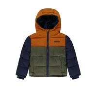 Levi's Kids Winterjacke in Dunkelblau - Größe 128 | Kinderjacken