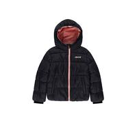 Levi's Kids Levi's kids lvg essential puffer Mädchen caviar 8 Jahre