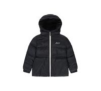 Levi's Kids Winterjacke in Schwarz - Größe 128 | Kinderjacken