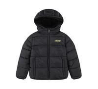 Levi's Kids Winterjacke in Schwarz - Größe 140 | Kinderjacken