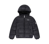 Levi's Kids Winterjacke in Schwarz - Größe 140 | Kinderjacken