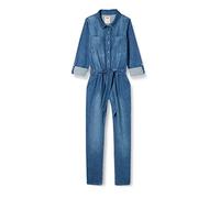Levi's Kids woven jumpsuit Mädchen Milestone 14 Jahre