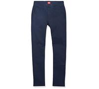 Levi´s ® Kids Skinny Fit Chinohose 14 Jahre Blue